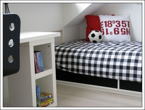 habitacion-futbol-4