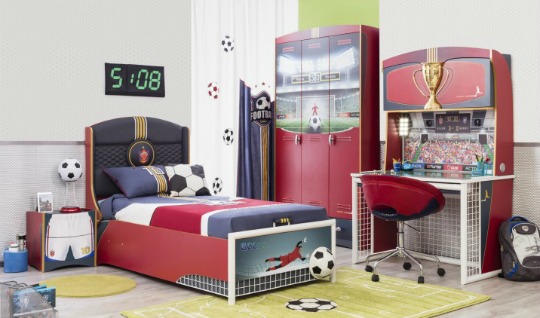 habitacion-infantil-futbol-1