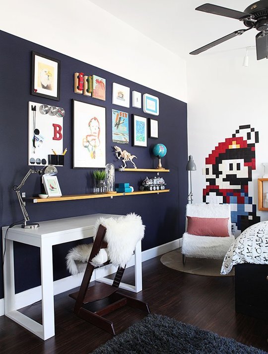 habitacion-mario-bros-1