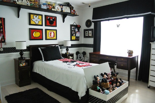 habitacion-mickey-1