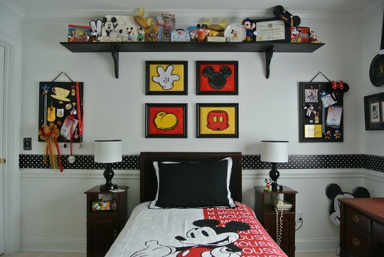 habitacion-mickey-2