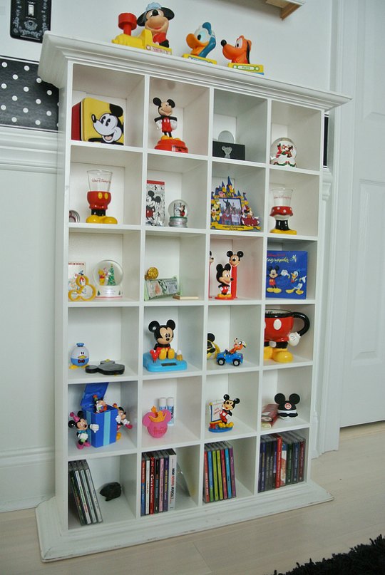 habitacion-mickey-3