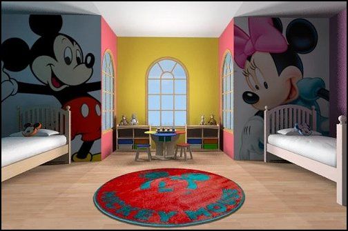 habitacion-mickey-minnie-1