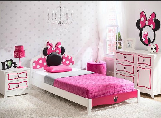 habitacion-mickey-minnie-2