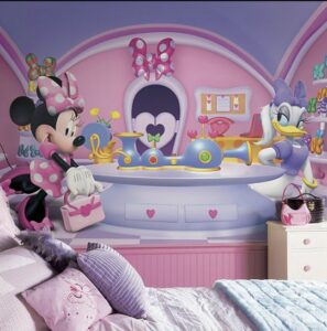 | Habitaciones Tematicas