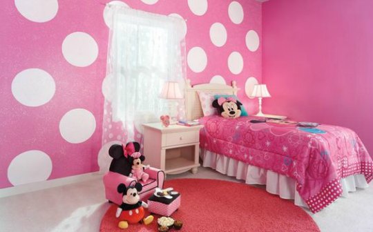 habitacion-mickey-minnie-6