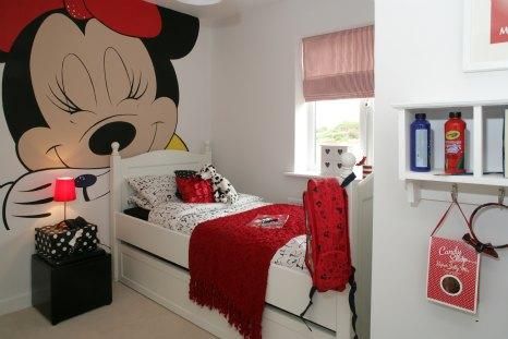 habitacion-mickey-minnie-7