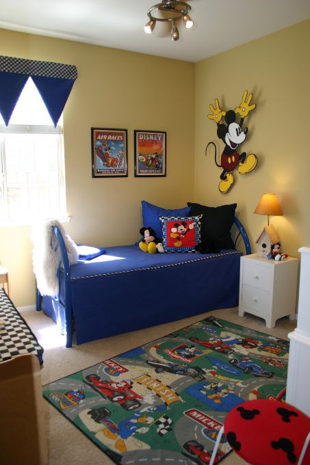 habitacion-mickey-minnie-8