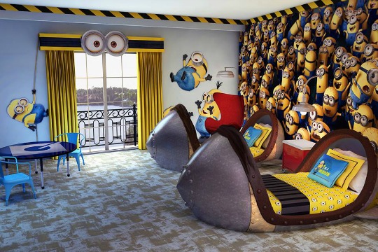 habitacion-minion