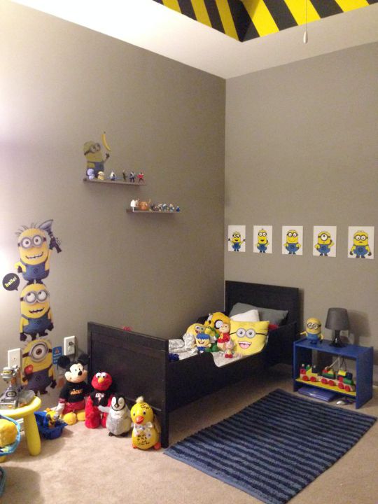 habitacion-minions-1