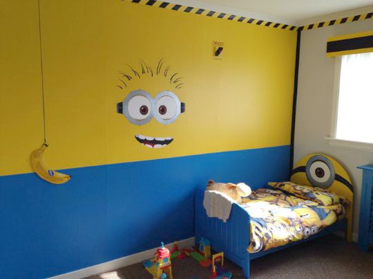 habitacion-minions-2