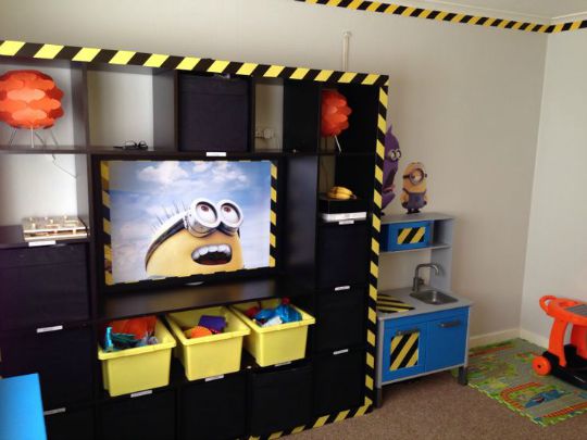 habitacion-minions-3