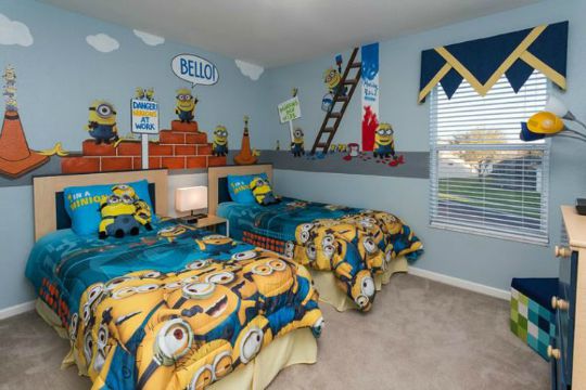 habitacion-minions-5