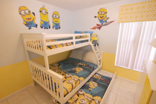 habitacion-minions-6