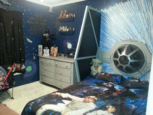 habitacion-star-wars-1