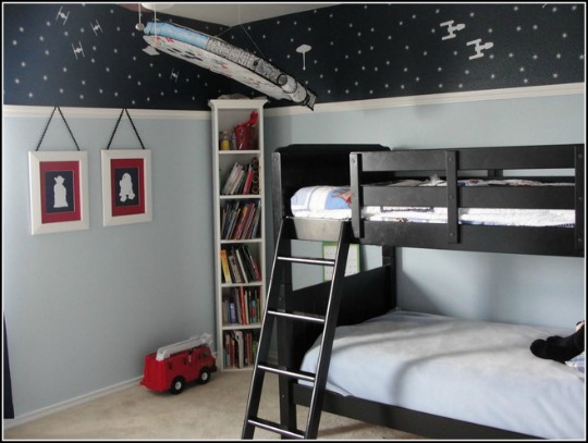 habitacion-star-wars-6