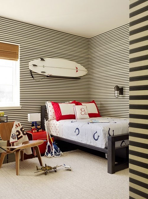 habitacion-surf-1