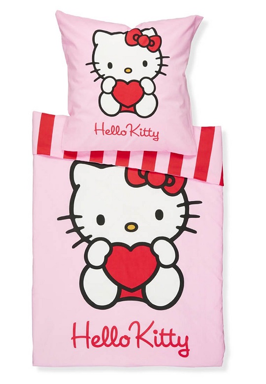 hello-kitty-1