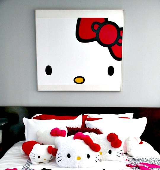 hellokitty-2