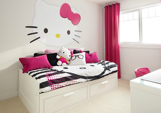 hellokitty-3