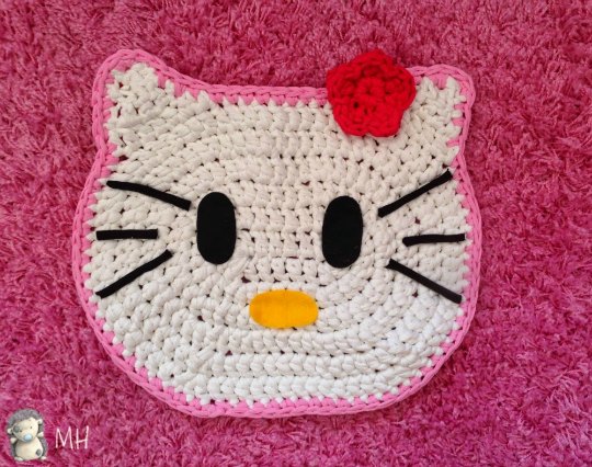 hellokitty-4