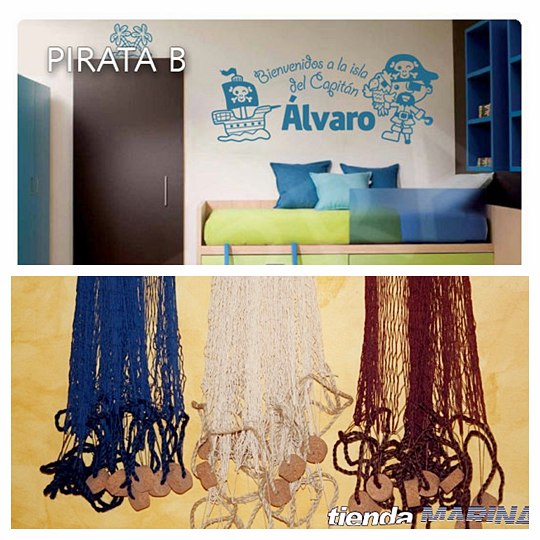 ideas-piratas