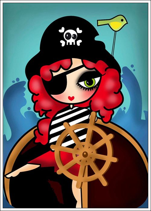 lamina-pirata-1