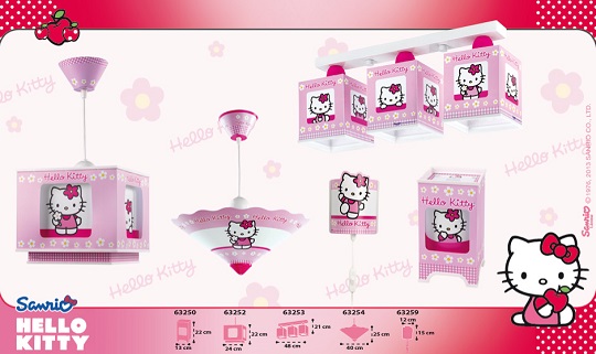 lamparas-hello-kitty-1