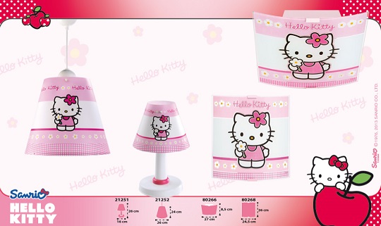 lamparas-hello-kitty-2