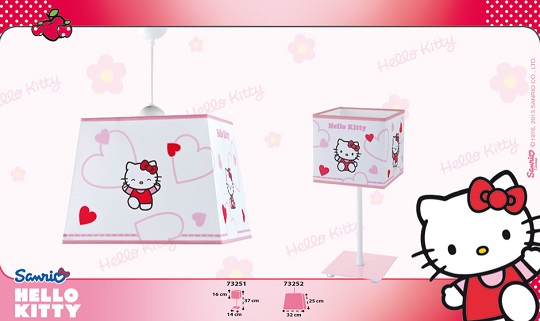 lamparas-hello-kitty-3