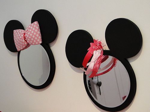 manualidades-mickey-mouse (4)