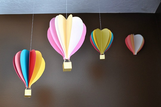 movil-globos-diy