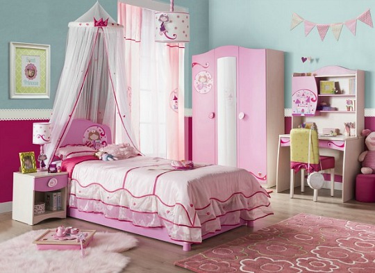 muebles-infantiles-princesas-1