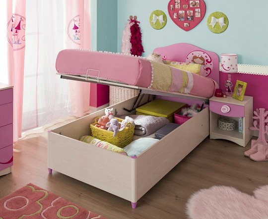 muebles-infantiles-princesas-3