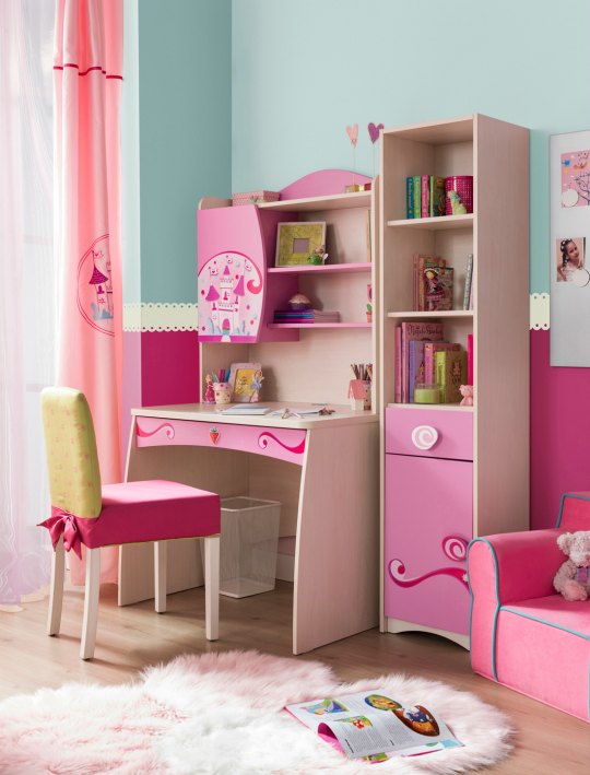 muebles-infantiles-princesas-4