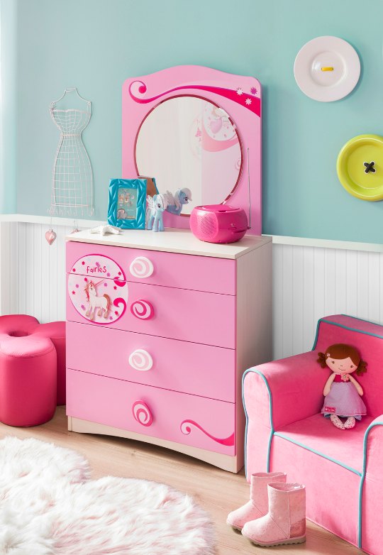 muebles-infantiles-princesas-5