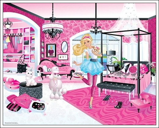 mural-barbie-1