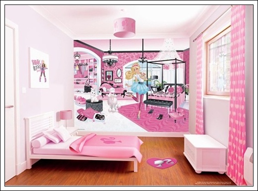 mural-barbie-2