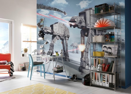 mural-star-wars-2