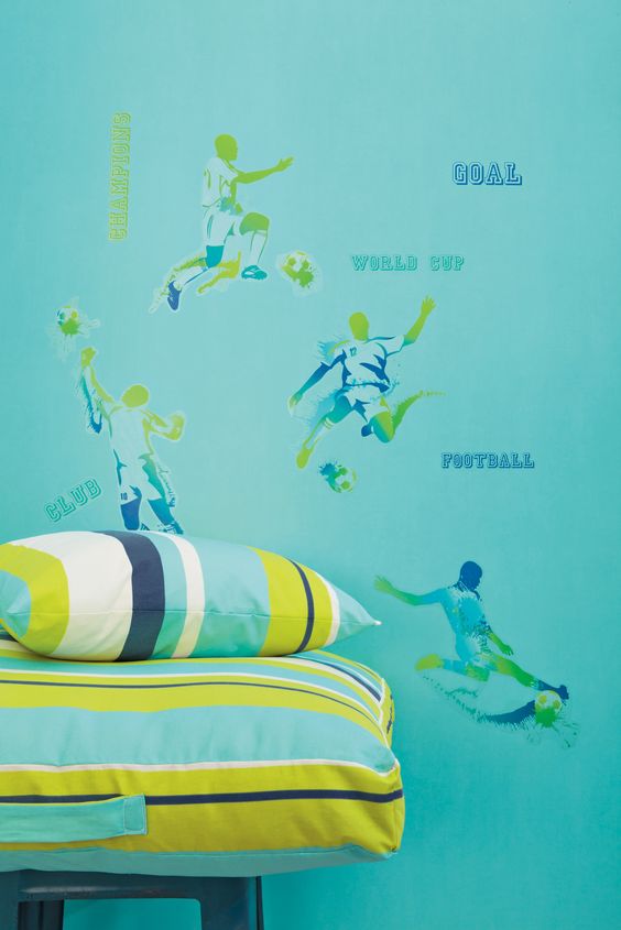 papel-pintado-futbol-2