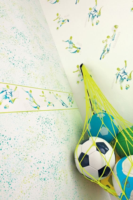 papel-pintado-futbol-3