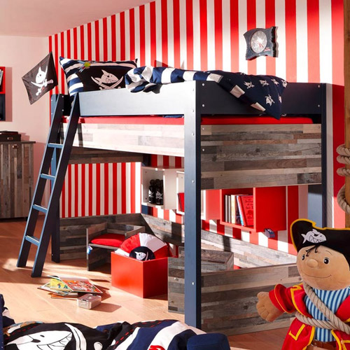 pirates-room-3