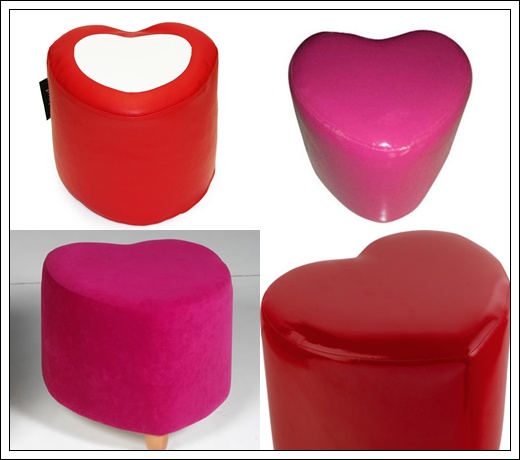 puff-corazon