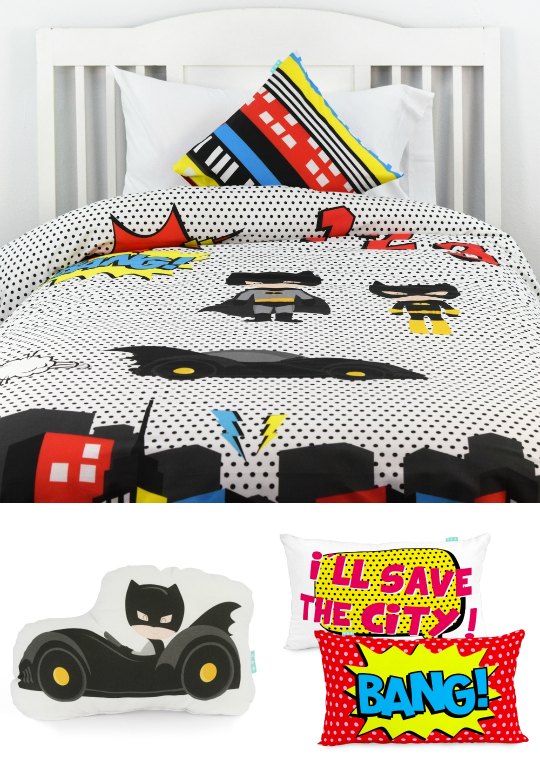 ropa-cama-superheroes-1