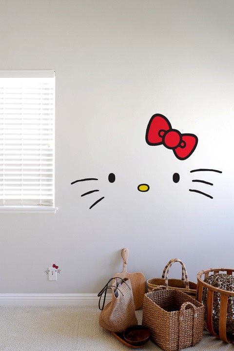 vinilo-hello-kitty-1