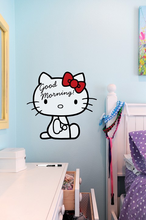 vinilo-hello-kitty-4