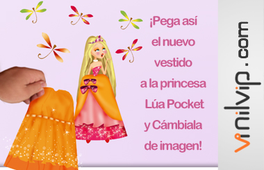 vinilo-princesas